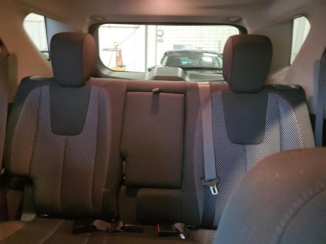 Photo 10 from auction – 2012 CHEVROLET EQUINOX LT with VIN 2GNFLNEK2C6108387