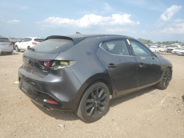 Photo 3 from auction – 2019 MAZDA 3 PREMIUM with VIN JM1BPBNM9K1140976