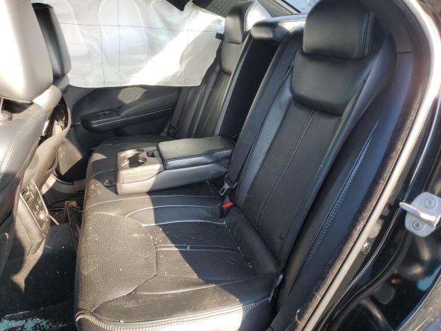 Photo 10 from auction – 2013 CHRYSLER 300C VARVA with VIN 2C3CCADG7DH741429