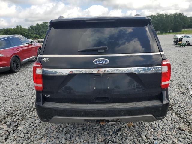 Photo 6 from auction – 2018 FORD EXPEDITION with VIN 1FMJK1HT5JEA27150
