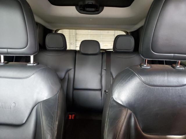 Photo 10 from auction – 2016 JEEP RENEGADE L with VIN ZACCJBDT1GPC75469