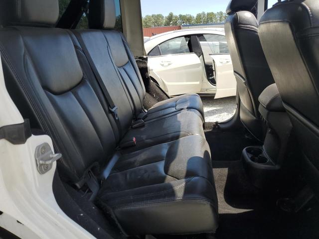 Photo 11 from auction – 2013 JEEP WRANGLER U with VIN 1C4HJWEG7DL579890