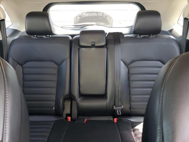Photo 10 from auction – 2017 FORD EDGE SEL with VIN 2FMPK4J92HBC51265