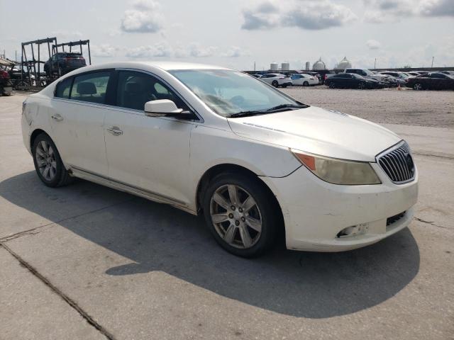 Photo 4 from auction – 2013 BUICK LACROSSE with VIN 1G4GC5E36DF331881
