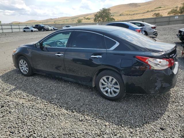 Photo 2 from auction – 2016 NISSAN ALTIMA 2.5 with VIN 1N4AL3AP2GC195705