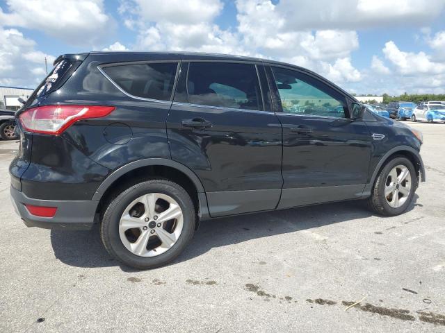 Photo 3 from auction – 2015 FORD ESCAPE SE with VIN 1FMCU0G75FUC01507
