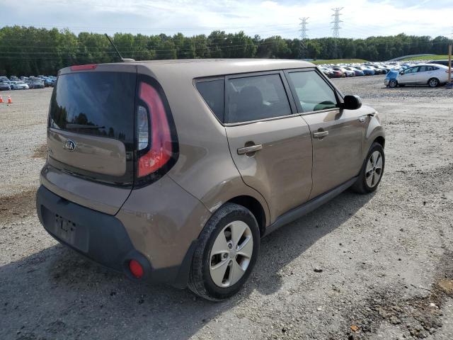 Photo 3 from auction – 2016 KIA SOUL with VIN KNDJN2A25G7276015