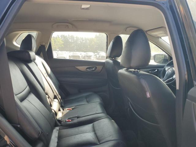 صورة رقم 11 من المزاد - 2014 NISSAN ROGUE S مع VIN 5N1AT2MVXEC820133