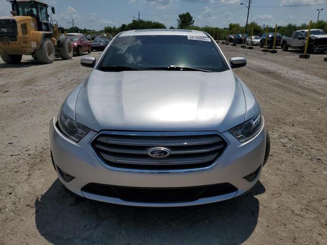 Photo 5 from auction – 2015 FORD TAURUS SEL with VIN 1FAHP2H83FG165874