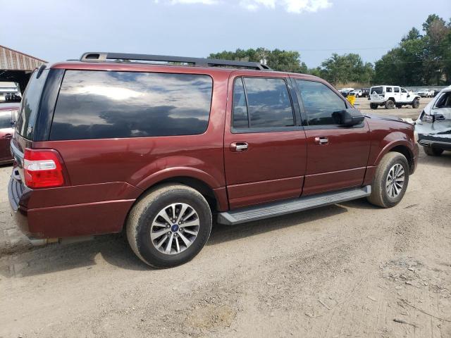 Photo 3 from auction – 2017 FORD EXPEDITION with VIN 1FMJK1HT5HEA51362