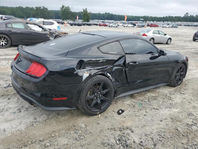 Photo 3 from auction – 2018 FORD MUSTANG with VIN 1FA6P8THXJ5112711
