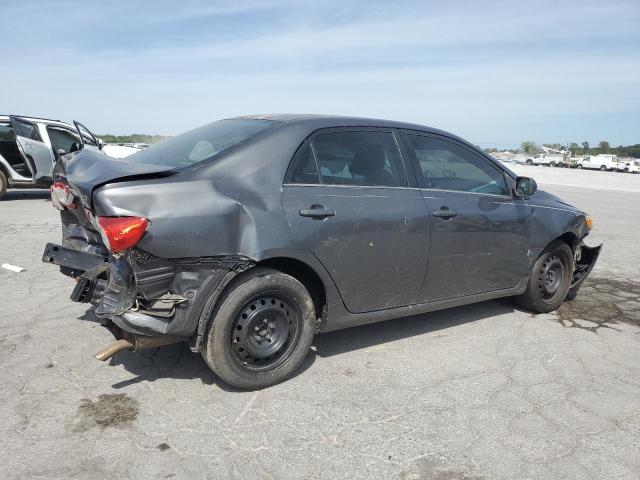 Photo 3 from auction – 2012 TOYOTA COROLLA BA with VIN 2T1BU4EE9CC859008