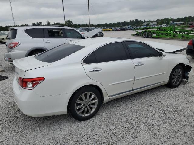 Photo 3 from auction – 2012 LEXUS ES 350 with VIN JTHBK1EG7C2488112
