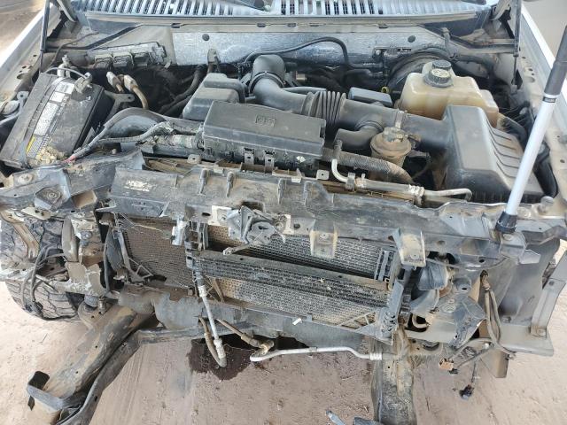 Photo 12 from auction – 2008 FORD EXPEDITION with VIN 1FMFU15558LA41786