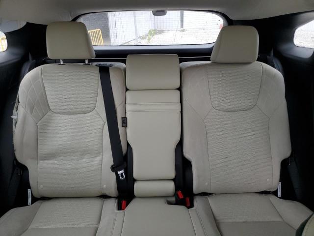 Photo 10 from auction – 2023 LEXUS RX 350H BA with VIN 2T2BBMCA4PC015529