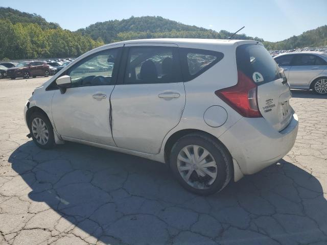 Photo 2 from auction – 2015 NISSAN VERSA NOTE S with VIN 3N1CE2CP8FL372798