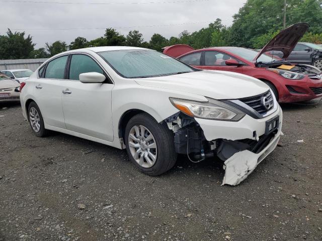 Photo 4 from auction – 2016 NISSAN ALTIMA 2.5 with VIN 1N4AL3AP8GC258774