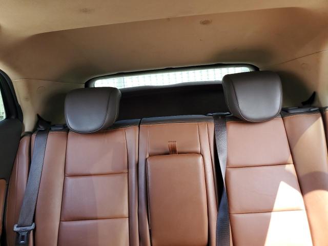 Photo 10 from auction – 2015 BUICK ENCORE with VIN KL4CJGSB8FB195791
