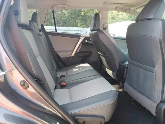 Zdjęcie 11 z aukcji – 2014 TOYOTA RAV4 LIMIT z VIN 2T3YFREV3EW097529