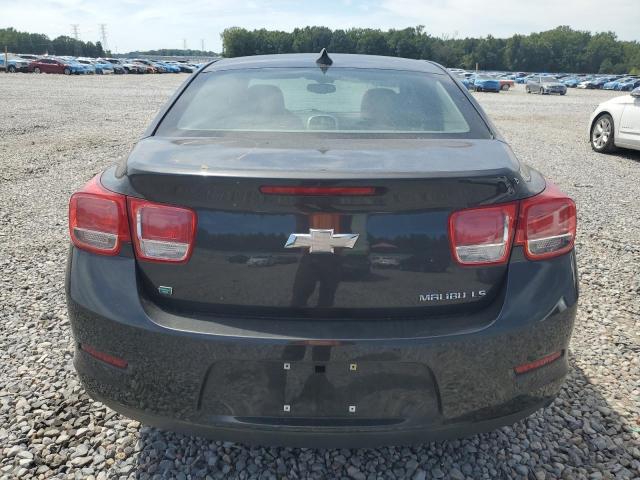 Photo 6 from auction – 2015 CHEV MALIBU LS with VIN 1G11A5SL0FF139887