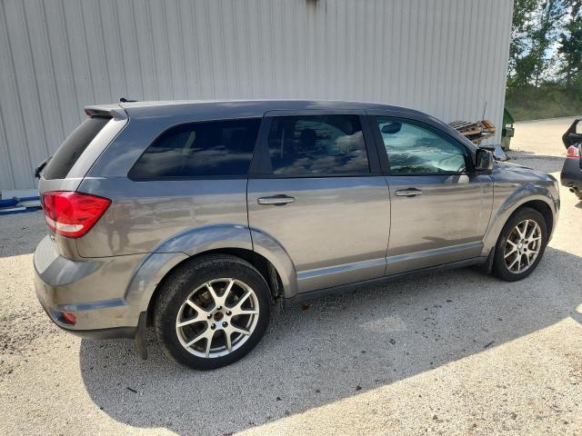 Photo 3 from auction – 2013 DODGE JOURNEY R/ with VIN 3C4PDCEGXDT590890