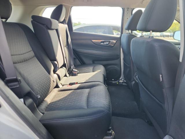 Photo 11 from auction – 2017 NISSAN ROGUE S with VIN JN8AT2MV5HW005303