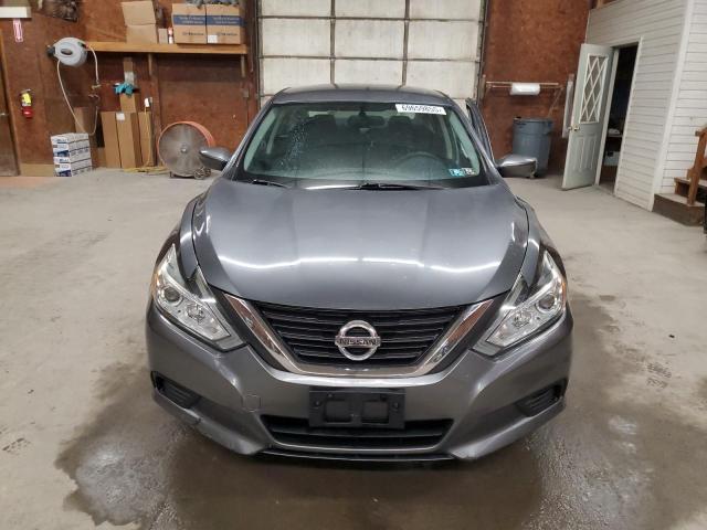 Photo 5 from auction – 2016 NISSAN ALTIMA 2.5 with VIN 1N4AL3AP6GN378044
