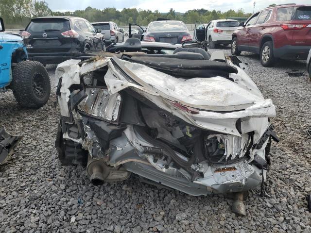 Photo 6 from auction – 2021 FORD MUSTANG with VIN 1FATP8UH3M5116069