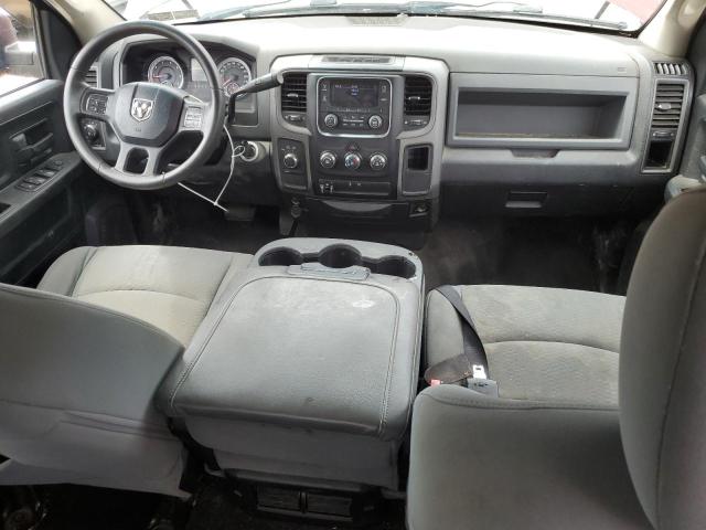 Photo 8 from auction – 2013 RAM 1500 ST with VIN 1C6RR7KT0DS539409