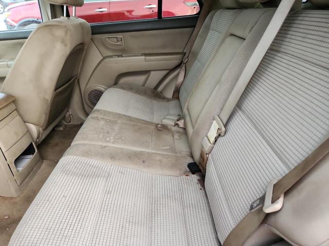 Photo 10 from auction – 2009 KIA SORENTO LX with VIN KNDJD735395881768