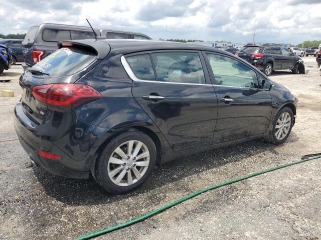 صورة رقم 3 من المزاد - 2015 KIA FORTE EX مع VIN KNAFX5A85F5270728