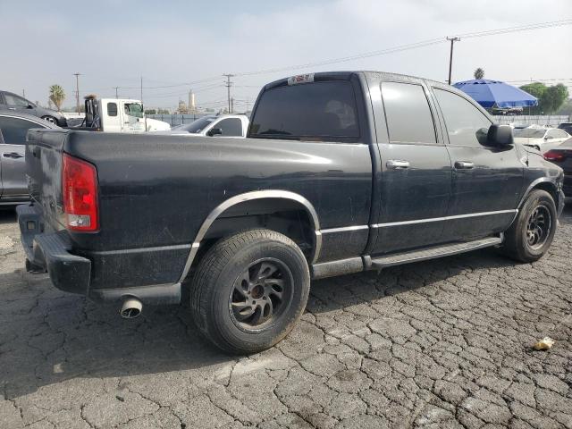 Photo 3 from auction – 2003 DODGE RAM 1500 S with VIN 1D7HA18D53S304338