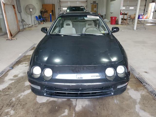 Photo 5 from auction – 1996 ACURA INTEGRA RS with VIN JH4DC4444TS009711