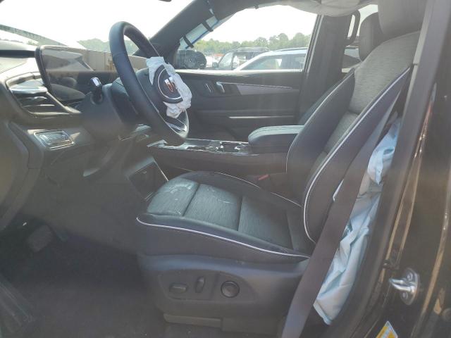 Photo 7 from auction – 2025 BUICK ENCLAVE SP with VIN 5GAERBRS1SJ112705