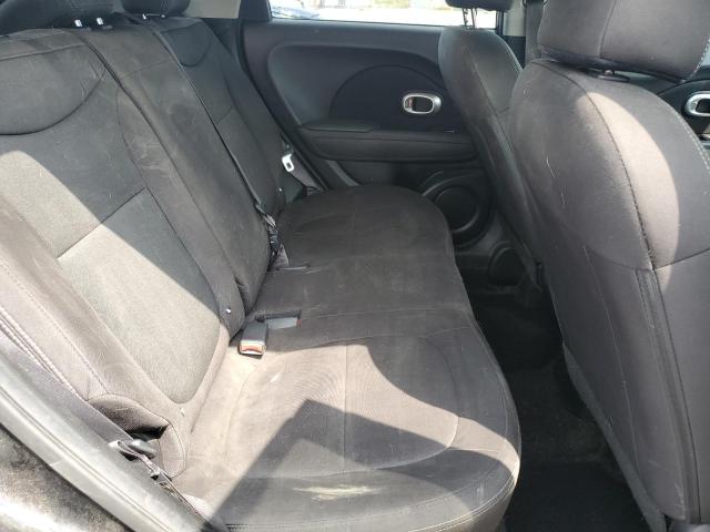Photo 10 from auction – 2018 KIA SOUL with VIN KNDJN2A26J7552239