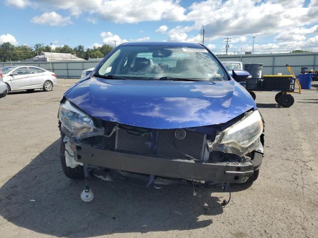 Photo 5 from auction – 2015 TOYOTA COROLLA L with VIN 2T1BURHEXFC426424