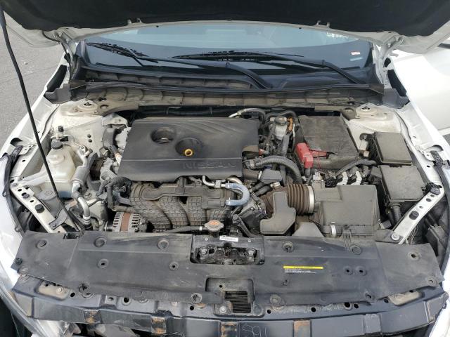 Photo 11 from auction – 2020 NISSAN ALTIMA S with VIN 1N4BL4BV7LC184085