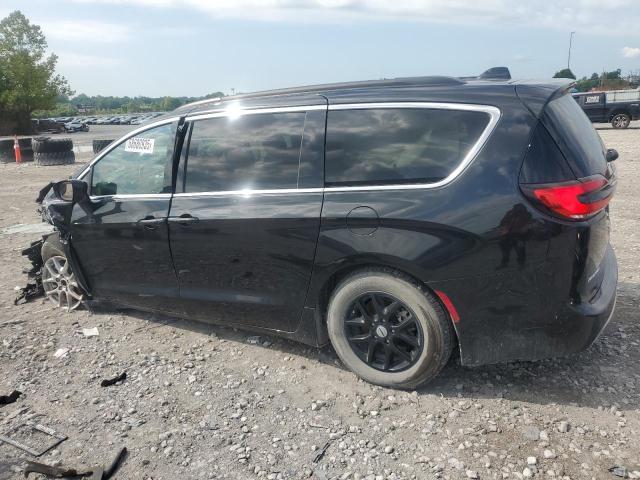 Foto 2 de la subasta – 2022 CHRYSLER PACIFICA T con VIN 2C4RC1BG4NR191398