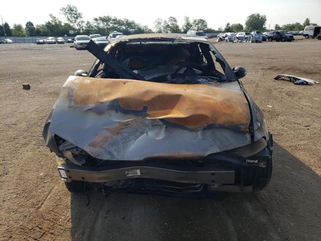 Photo 5 from auction – 1999 DODGE STRATUS with VIN 1B3EJ46X8XN514210