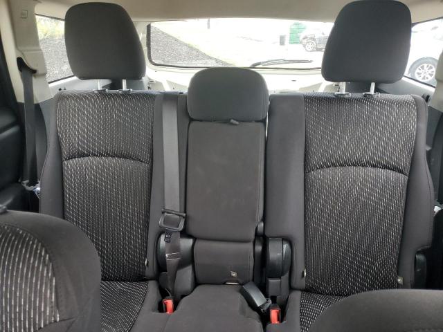 Photo 10 from auction – 2015 DODGE JOURNEY SE with VIN 3C4PDCAB8FT597561