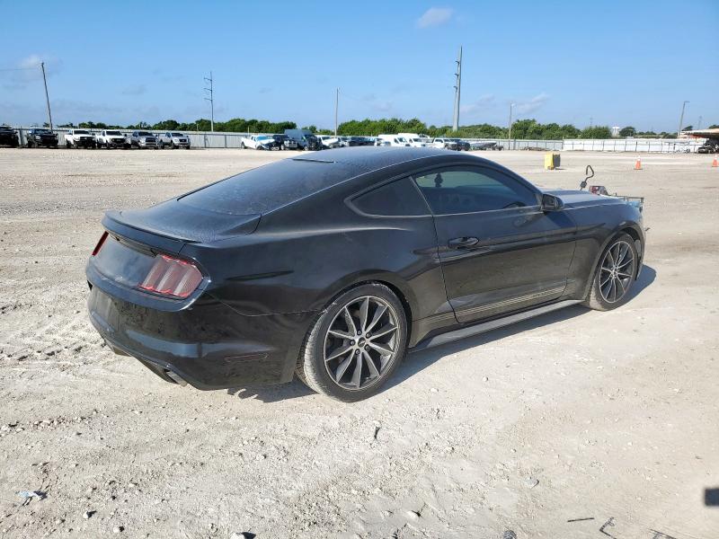 Foto 3 de la subasta – 2015 FORD MUSTANG con VIN 1FA6P8TH3F5434162