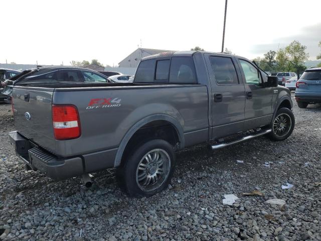 Photo 3 from auction – 2008 FORD F150 SUPER with VIN 1FTPW14V98FB91872