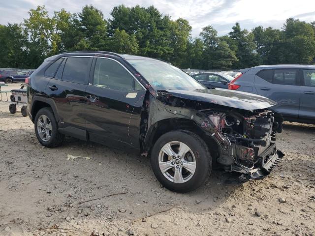 صورة رقم 4 من المزاد - 2019 TOYOTA RAV4 LE مع VIN JTMLWRFV1KD028162