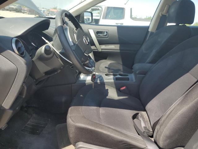Photo 7 from auction – 2013 NISSAN ROGUE S with VIN JN8AS5MT4DW011025