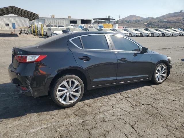 Photo 3 from auction – 2016 ACURA ILX BASE WATCH PLUS with VIN 19UDE2F35GA025336