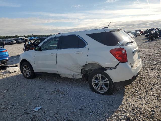 Photo 2 from auction – 2015 CHEVROLET EQUINOX LS with VIN 2GNFLEEK4F6221102