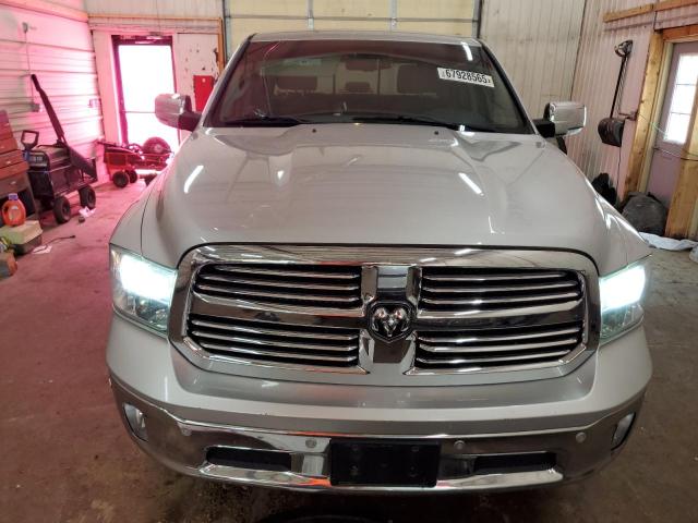 Photo 5 from auction – 2014 RAM 1500 SLT with VIN 1C6RR7LT1ES296595