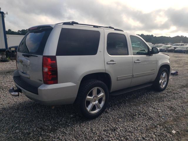 Photo 3 from auction – 2011 CHEVROLET TAHOE C150 with VIN 1GNSCBE06BR134960