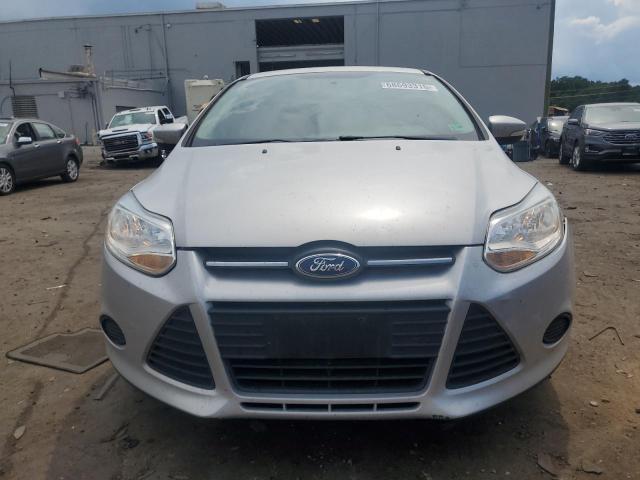 Photo 5 from auction – 2014 FORD FOCUS SE with VIN 1FADP3F26EL306719