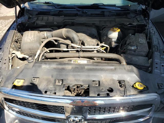 Photo 11 from auction – 2016 RAM 1500 SLT with VIN 1C6RR7LT5GS245958